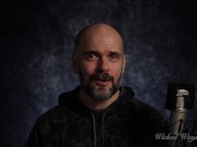 Wicked Wednesdays No 31 “What Makes a Good Dom” 8/16