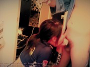 荡妇赛后在休息室享受火辣性爱 | 短版 | 4K 60 帧/秒 | HentaiJapan_Couple | 5/16