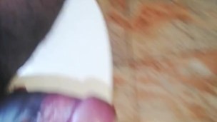 Small dick fun bathroom coming jusy