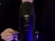 • Triggers For Good Dreams • 10/16