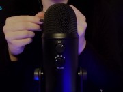 • Triggers For Good Dreams • 11/16