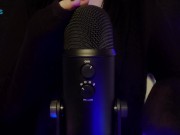 • Triggers For Good Dreams • 12/16