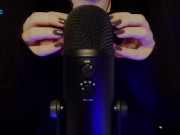 • Triggers For Good Dreams • 13/16