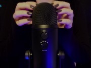 • Triggers For Good Dreams • 14/16