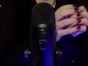 • Triggers For Good Dreams • 15/16