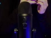 • Triggers For Good Dreams • 16/16