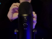 • Triggers For Good Dreams • 5/16