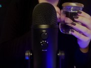 • Triggers For Good Dreams • 6/16