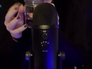 • Triggers For Good Dreams • 7/16