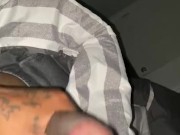 Who want to play with this dick 1/16