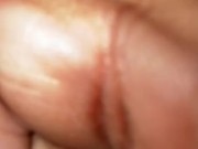 Who want to play with this dick 16/16