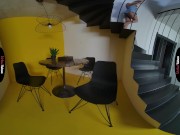 VIRTUAL TABOO - Hot Masturbation 1/16