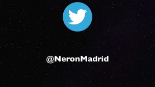 4 días de lefa a mi cara