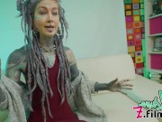 IMPORTANT INFOS + something to celebrate with ANUSKATZZ 12/16