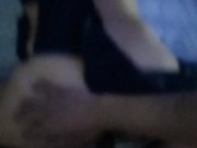 🍑De perrito con Minifalda de Marinerita 14/16