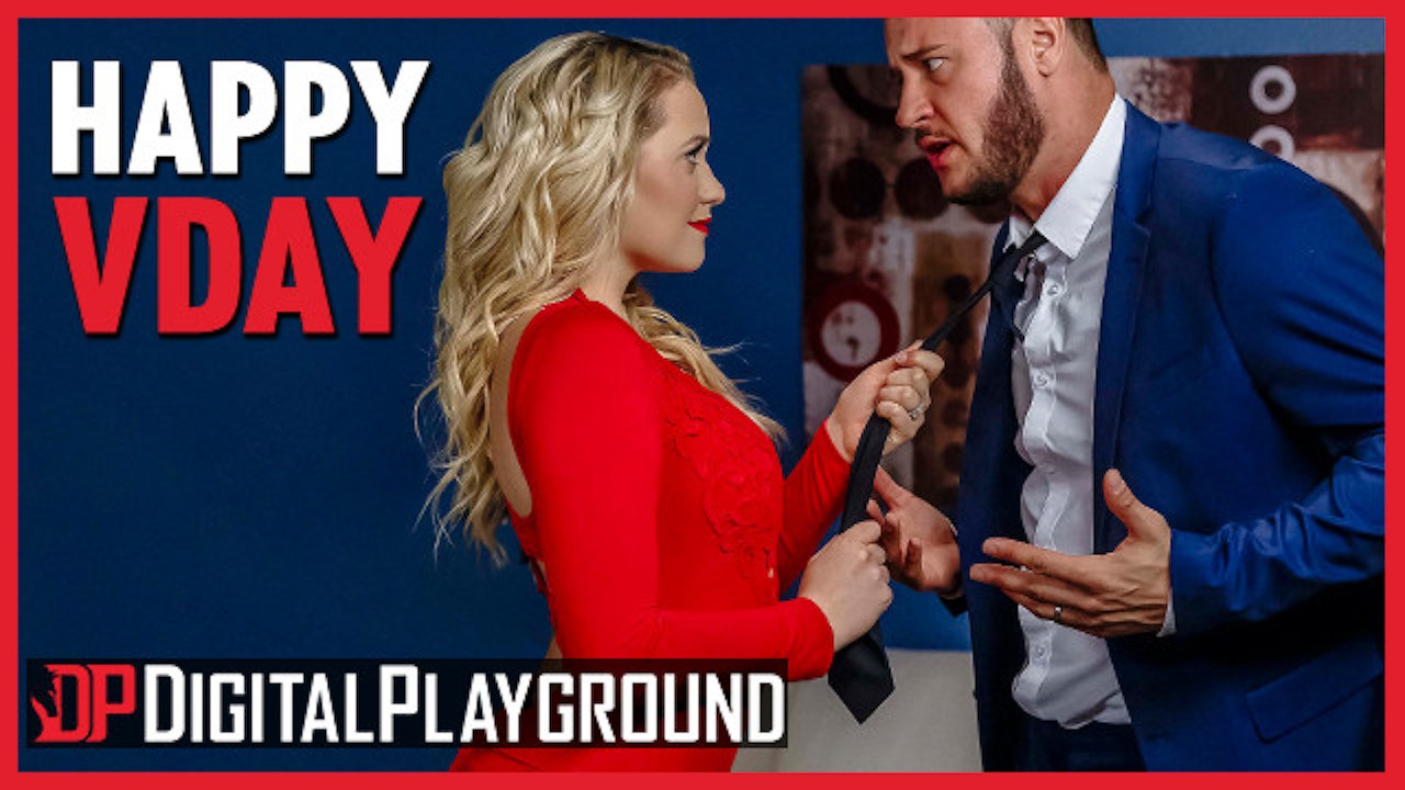 mia malkova red dress porn HD  video Big cock smut with glamorous Mia Malkova from Private Stars