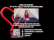 Exploding Valentine! (Gender Neutral POV) 16/16