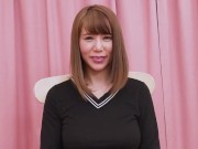 【無】女熱大陸 File.078 小泉真希 パート1