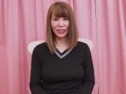 【無】女熱大陸 File.078 小泉真希 パート1 5/16