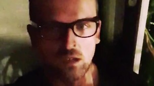 Slutboyben CAM4 Pornhub 5 M Views Tribute II