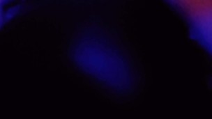 Bailar me pone Cachonda 🔥 💥