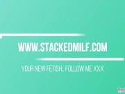 Magic Expansion Lube and TitJob! PREVIEW 16/16