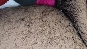 MY DICK CANT CUM MUCH LONGER