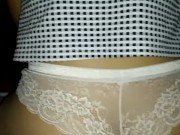 I love riding him  14/16