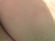 A huge cumshot underwater - Screenshot 13 of 16 - Big Cock