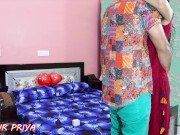 Valentine’s special- brother proposed her step-sister……. But hide the real plan | YOUR PRIYA 5/16