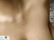 Best deep titfuck I've ever seen 3/16