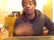 reflecting on lime and how one little thing cn change your life ,going from a addivt to a 1/16