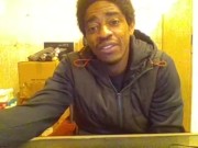 reflecting on lime and how one little thing cn change your life ,going from a addivt to a 10/16