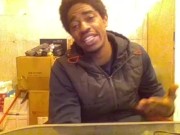 reflecting on lime and how one little thing cn change your life ,going from a addivt to a 11/16