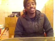 reflecting on lime and how one little thing cn change your life ,going from a addivt to a 12/16