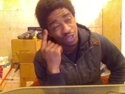 reflecting on lime and how one little thing cn change your life ,going from a addivt to a 13/16