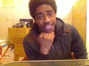 reflecting on lime and how one little thing cn change your life ,going from a addivt to a 14/16