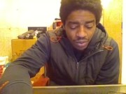 reflecting on lime and how one little thing cn change your life ,going from a addivt to a 15/16