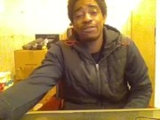 reflecting on lime and how one little thing cn change your life ,going from a addivt to a 16/16