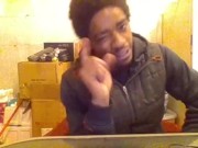 reflecting on lime and how one little thing cn change your life ,going from a addivt to a 3/16