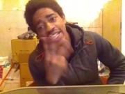 reflecting on lime and how one little thing cn change your life ,going from a addivt to a 4/16