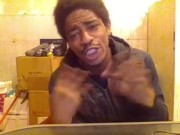 reflecting on lime and how one little thing cn change your life ,going from a addivt to a 5/16