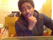 reflecting on lime and how one little thing cn change your life ,going from a addivt to a 6/16