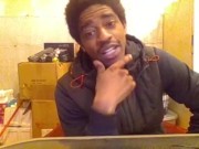 reflecting on lime and how one little thing cn change your life ,going from a addivt to a 7/16