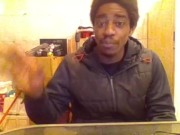 reflecting on lime and how one little thing cn change your life ,going from a addivt to a 8/16