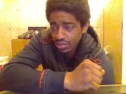 reflecting on lime and how one little thing cn change your life ,going from a addivt to a 9/16