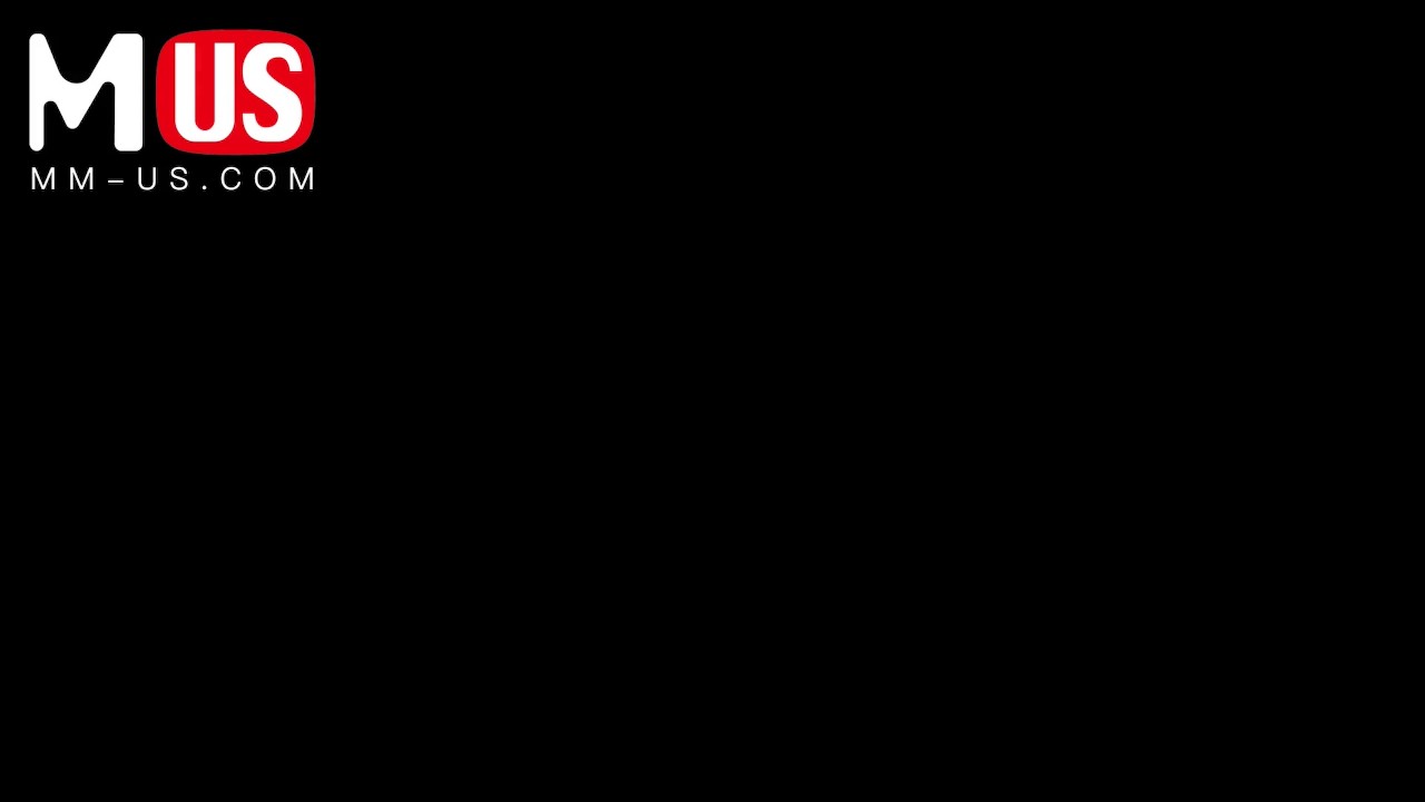 Jerkaoke - Anny Aurora and Brad Newman - Free Sex Video - RedTube