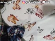 Schoolgirl comes home horny and fucks her stepfather 1/16