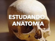 NOVINHA TRANSA COM O PADRASTO DA AMIGA 1/16