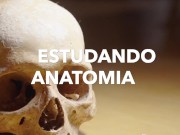 NOVINHA TRANSA COM O PADRASTO DA AMIGA 2/16